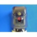 Obranný pepřový sprej TORNADO se světlem JET (proud) 63ml (ESP)